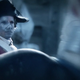 Image for article titled Sleepy Hollow’s “Sin Eater” is an Everytrope Gift Basket